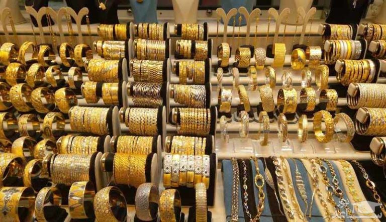 بازار طلا تا پایان سال به کدام سمت می‌رود؟