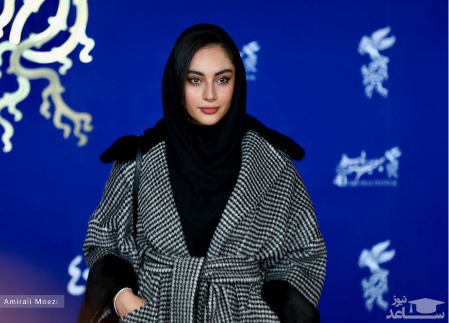 ترلان پروانه 