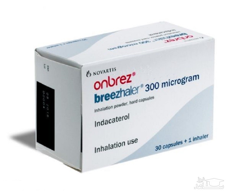 میزان، تاثیرات و مکانیزم اثر  کپسول اینداکاترول