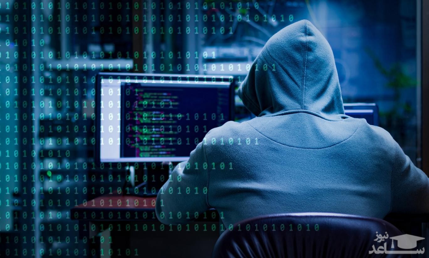 هکرها چگونه رمز عبور ما را تشخیص می‌دهند؟