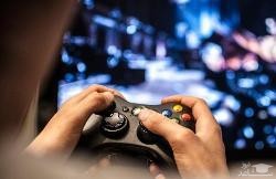 بازی های رایانه ای عامل تیراندازی نوجوان ۱۵ ساله به مردم