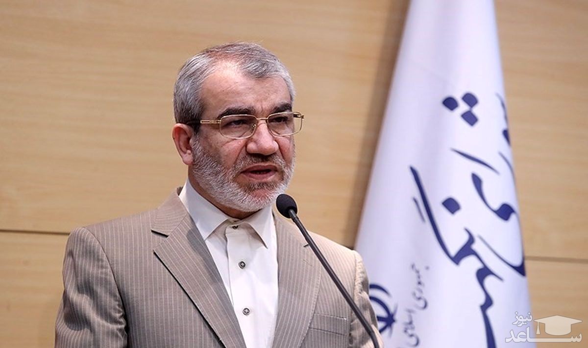 کدخدایی: شاید مساله ریاست جمهوری زنان حل شود