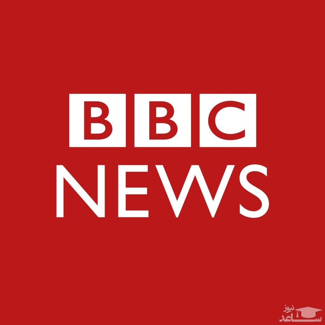 فیلم اظهار نظر احمقانه کارشناس بی بی سی نسبت به حقوق ایران در توافق برجام