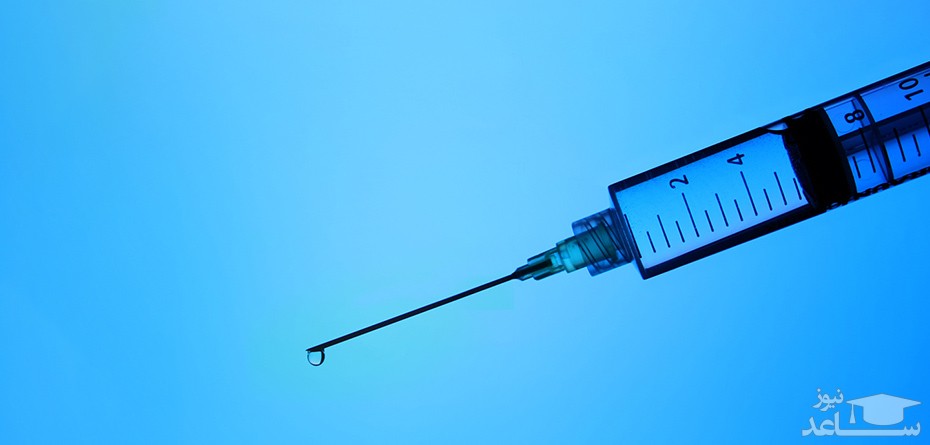 عوارض تزریق آمپول فشار یا هورمون اکسی‌توسین هنگام زایمان