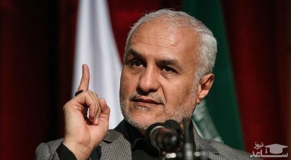 تحلیل حسن عباسی از رئیس‌جمهور بعدیِ ایران