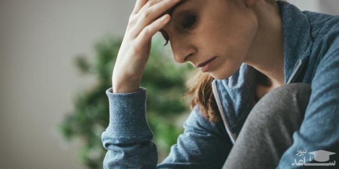 کدام مردان میل جنسی زنان را بر انگیخته می کنند؟