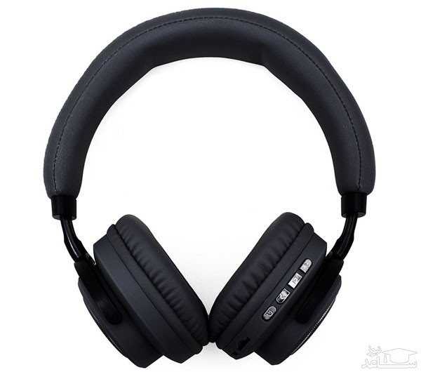 هدفون بی سیم کینگ استار مدل KBH58