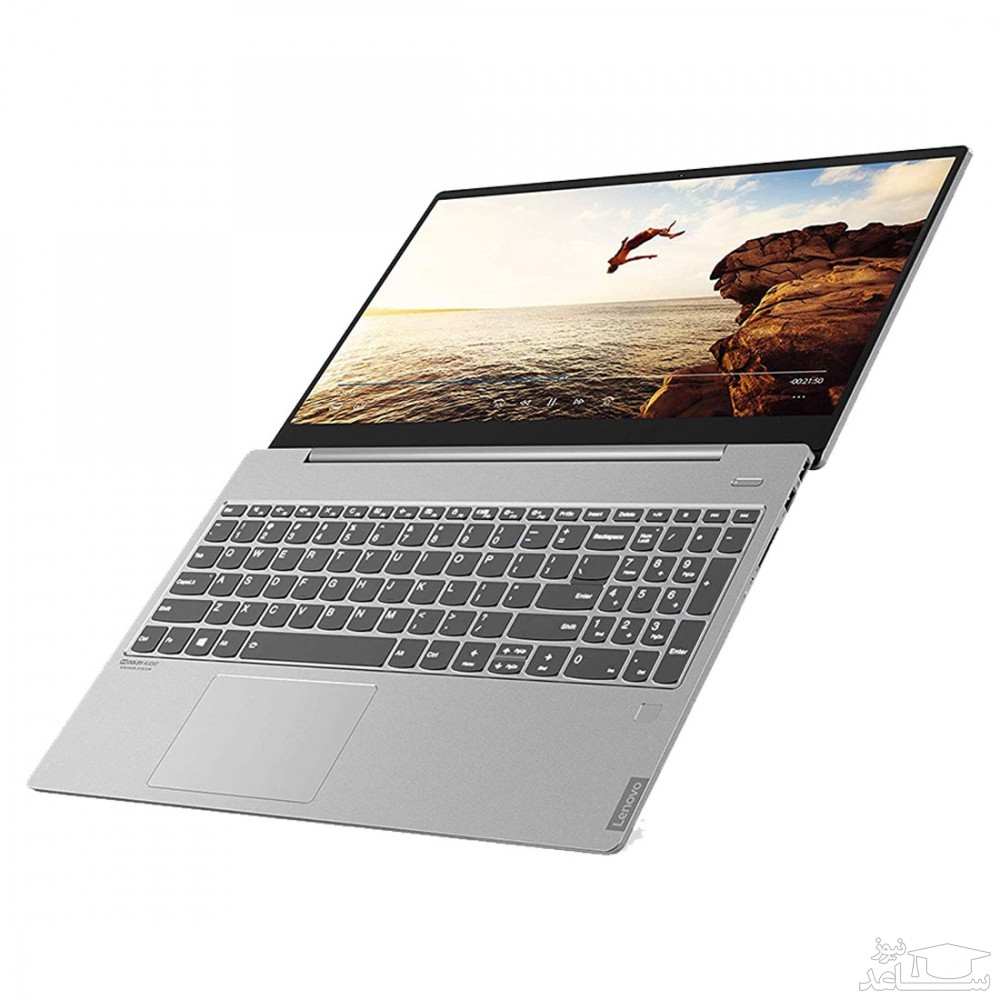 لپ تاپ لنوو آیدیاپد اس 540