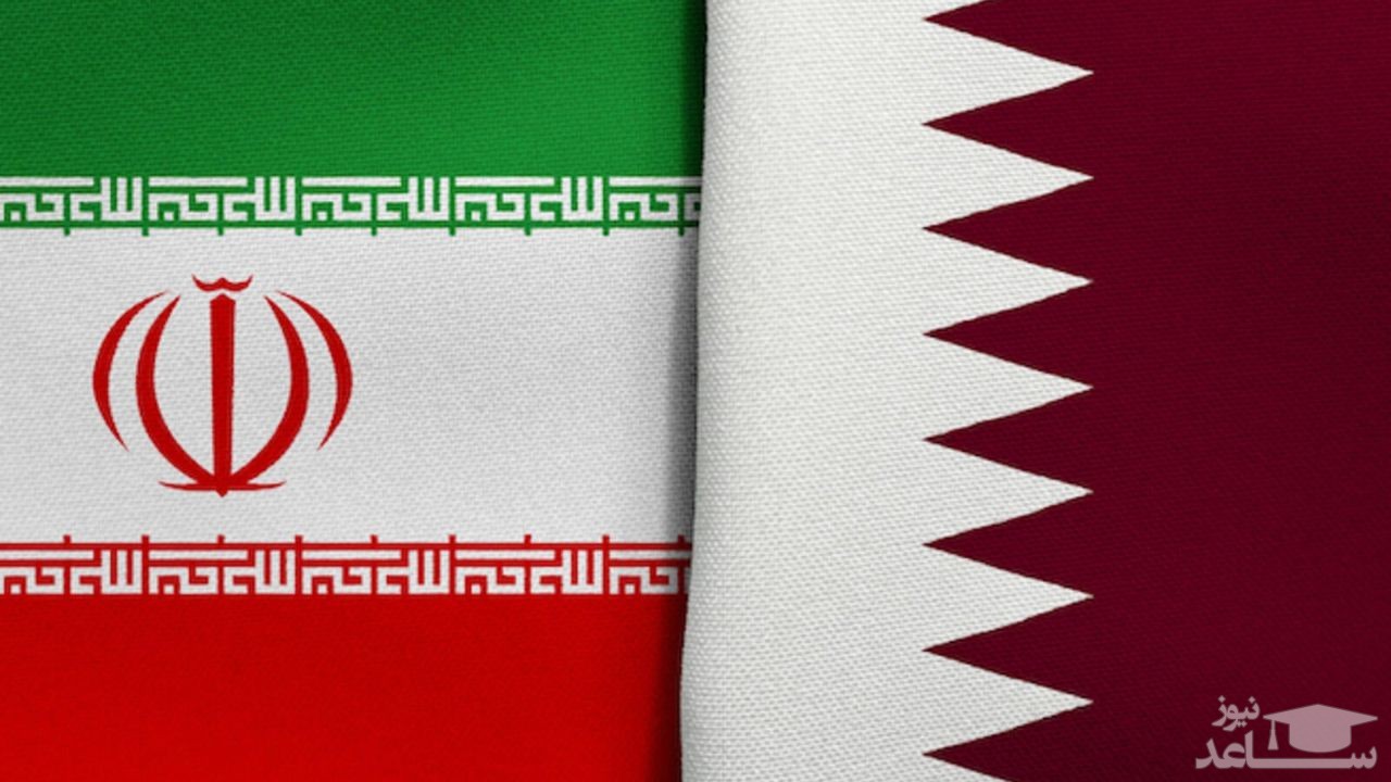 هموطنان ایرانی سفرشان را به قطر به تاخیر بیندازند