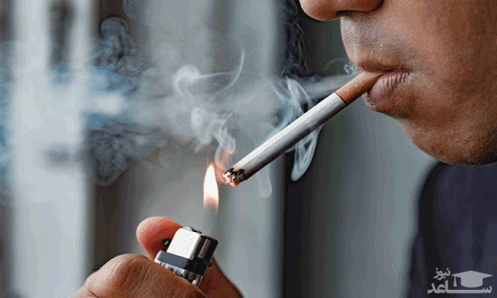 آیا سیگاری‌ها بیشتر در معرض کرونا هستند؟