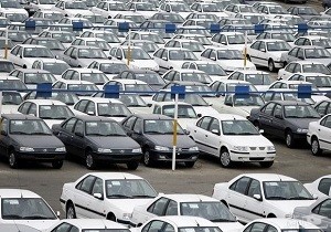 افزایش قیمت خودروهای داخلی در بازار امروز 3 شهریور