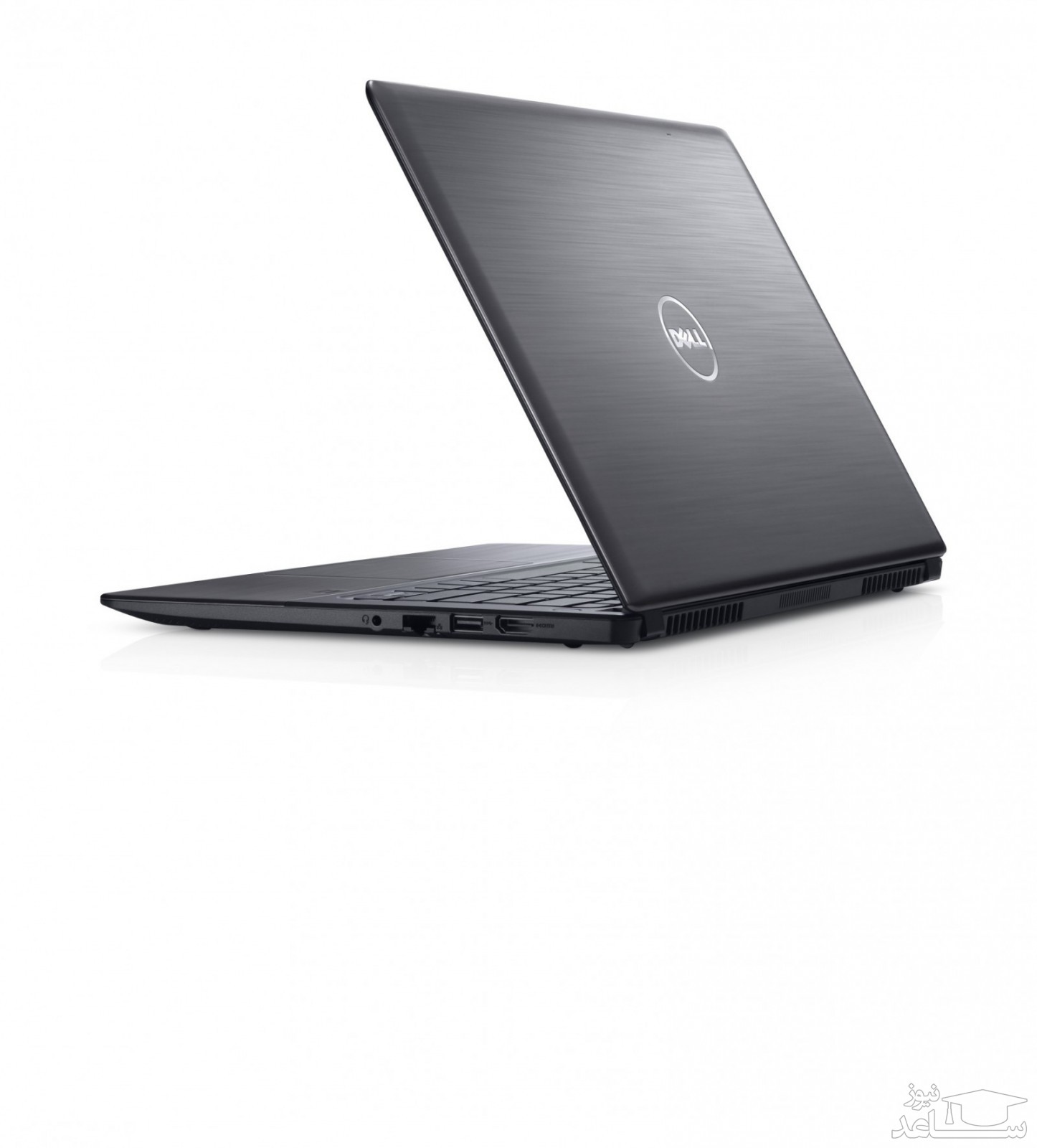 لپ تاپ دل وسترو 5470