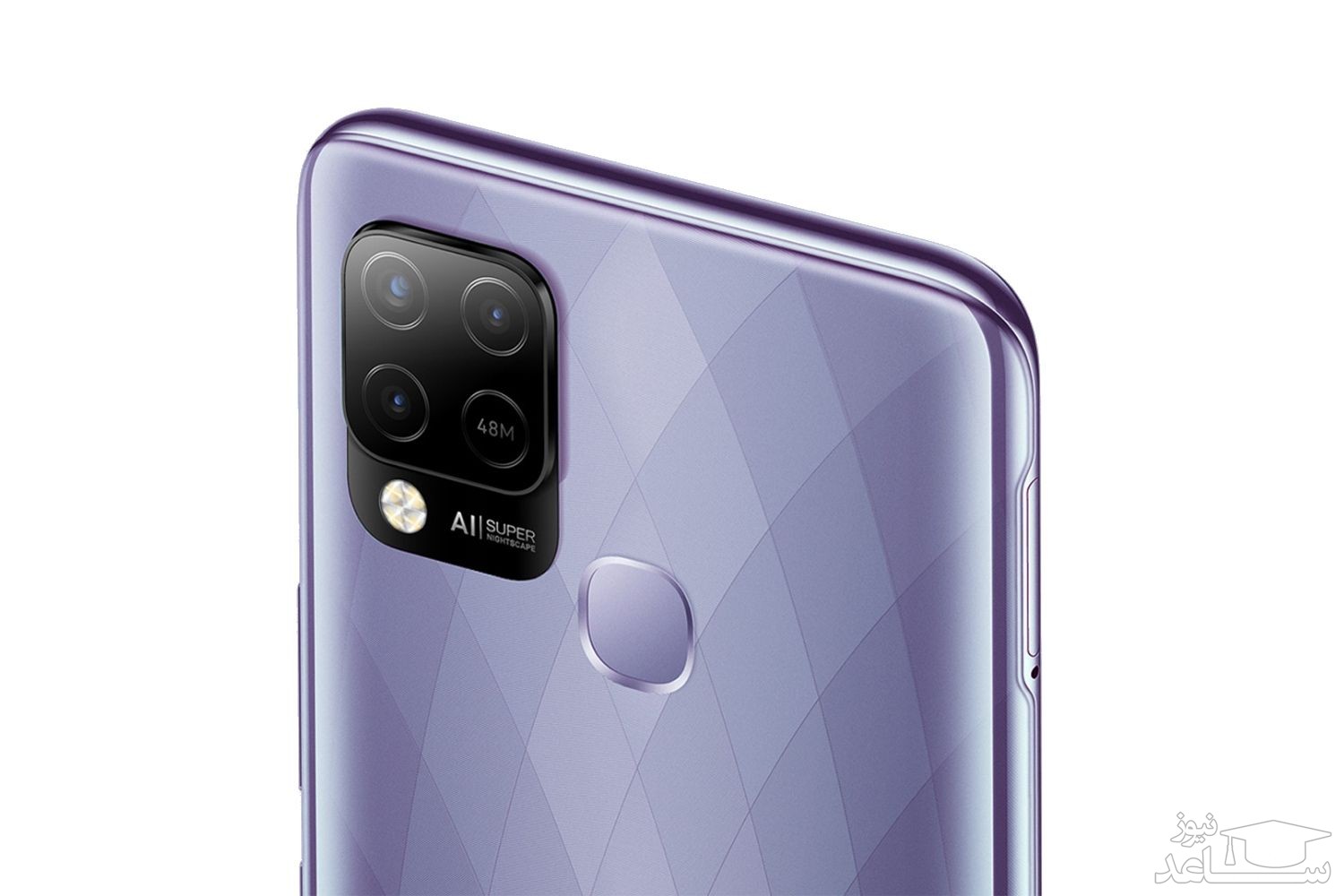 گوشی اینفینیکس هات 10 تی