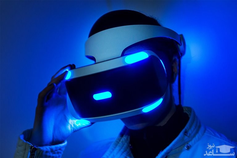احتمال عرضه‌ی نسل بعدی پلی استیشن VR سونی در اواخر سال ۲۰۲۲