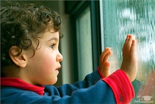 نقش چاقی مادر در ابتلای جنین به اوتیسم