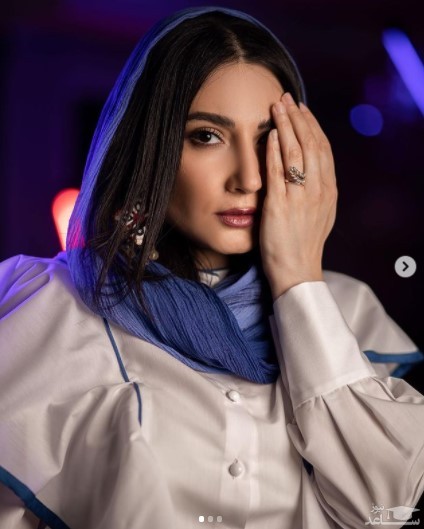 سمیرا حسن پور