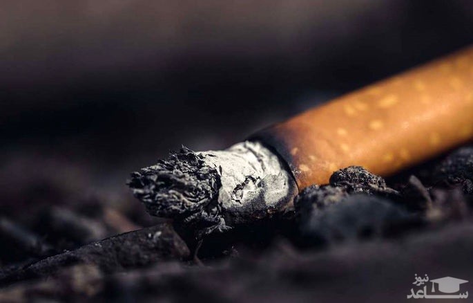 سیگاری ها بیشتر در خطر کرونا / بیانیه جدید پزشکان