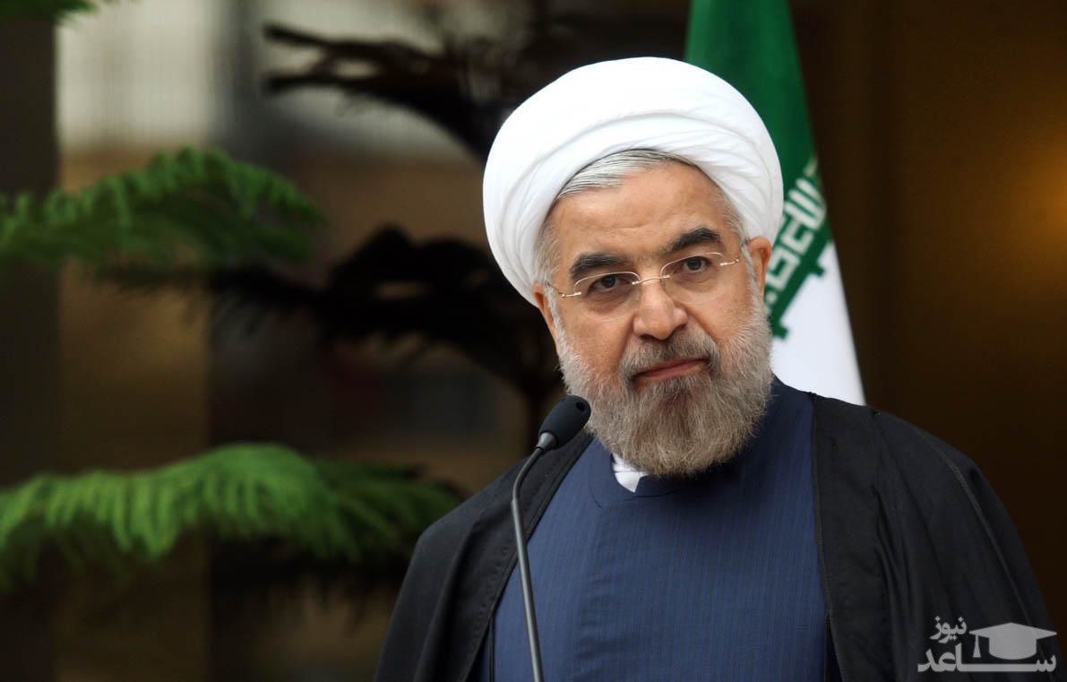 دولت روحانی چه نقشی در میزان مشارکت مردم در انتخابات 1400 دارد؟