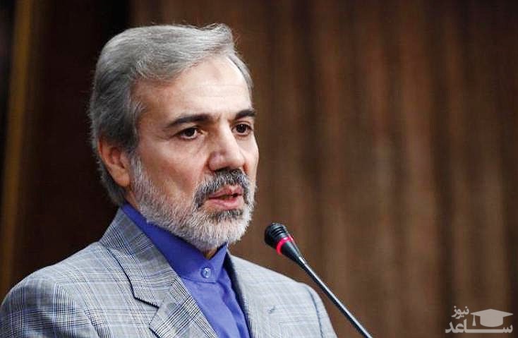 نوبخت: نفت و بنزین باید از بودجه خارج شود