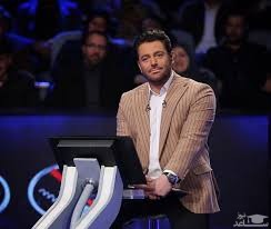 (فیلم) وقتی پشتکار جوان معلول،گلزار را شگفت زده می کند