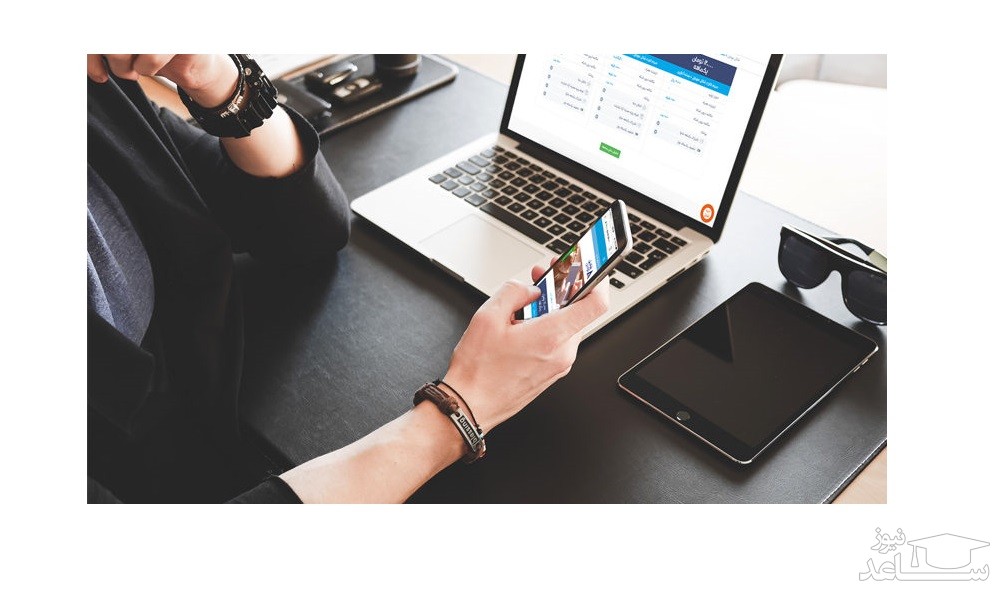 نحوه چک کردن پیامهای منشی تلفنی از راه دور