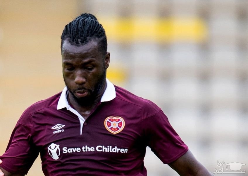 بیوگرافی اسماعیل گونکالوس بازیکن استقلال