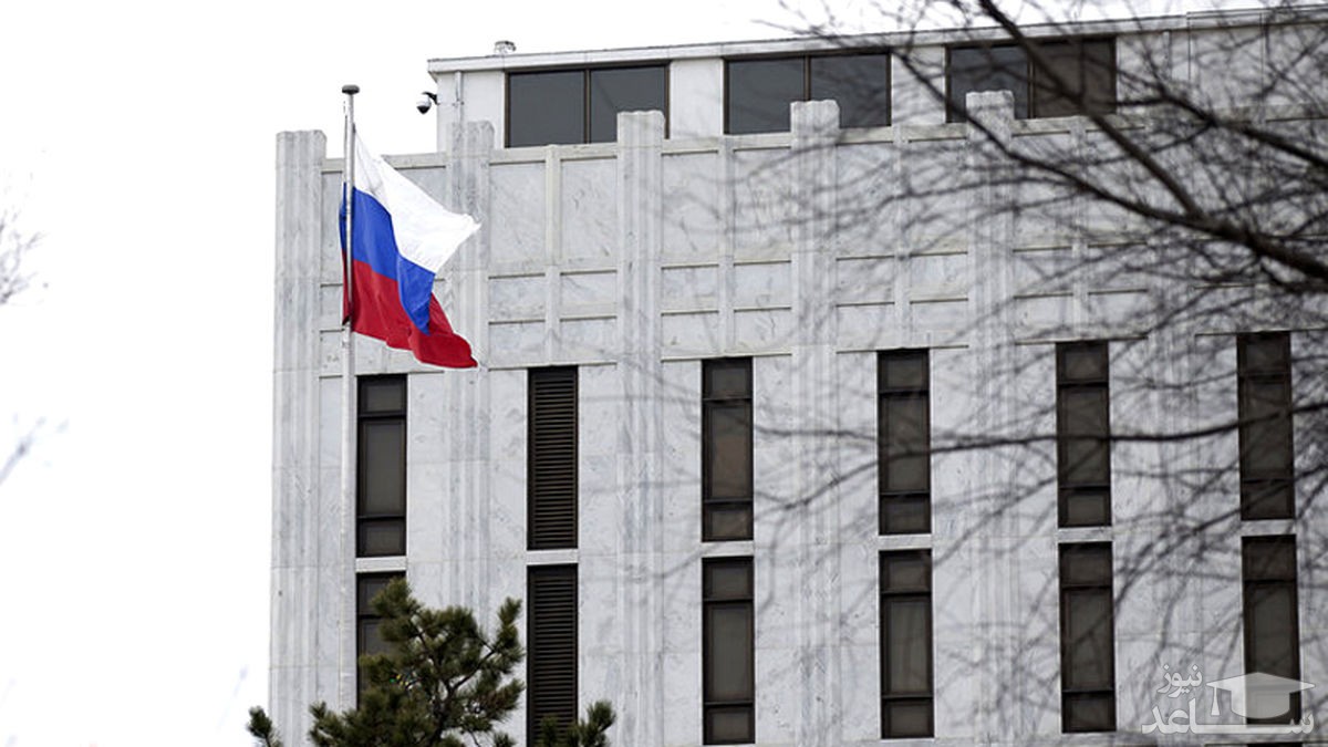 واکنش مسکو به تصمیم آمریکا درباره ممنوعیت واردات نفت روسیه