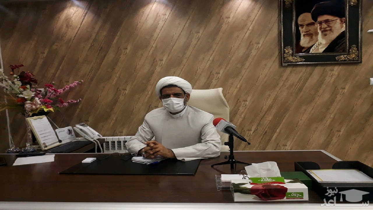 شهدای نخبه الگوهای پیشرو برای دانشجویان انقلابی و روشنفکر هستند