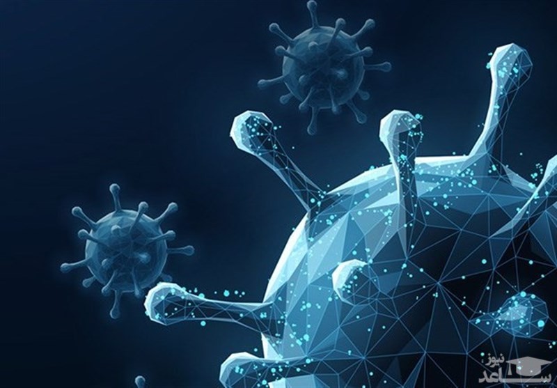 آمار کرونا در ایران و جهان (۱۳۹۹/۰۹/۱۲)