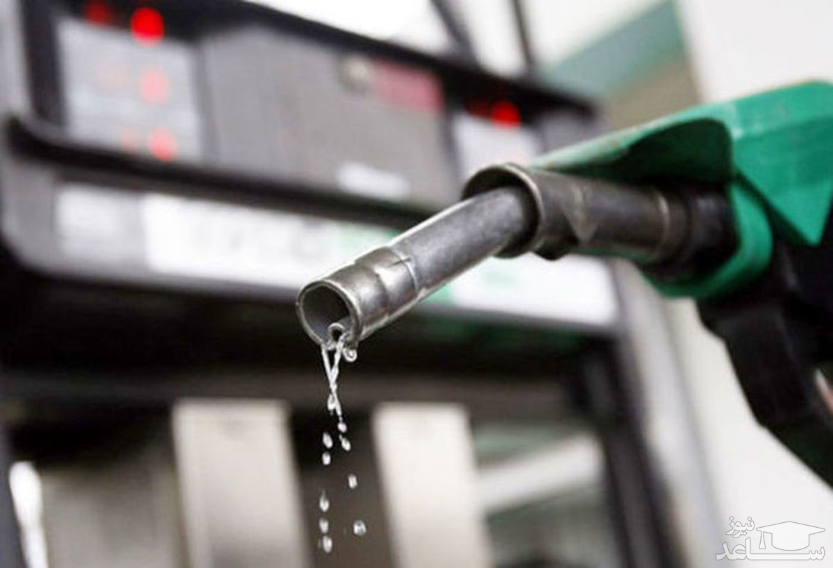 سهمیه بندی بنزین تغییر می کند؟