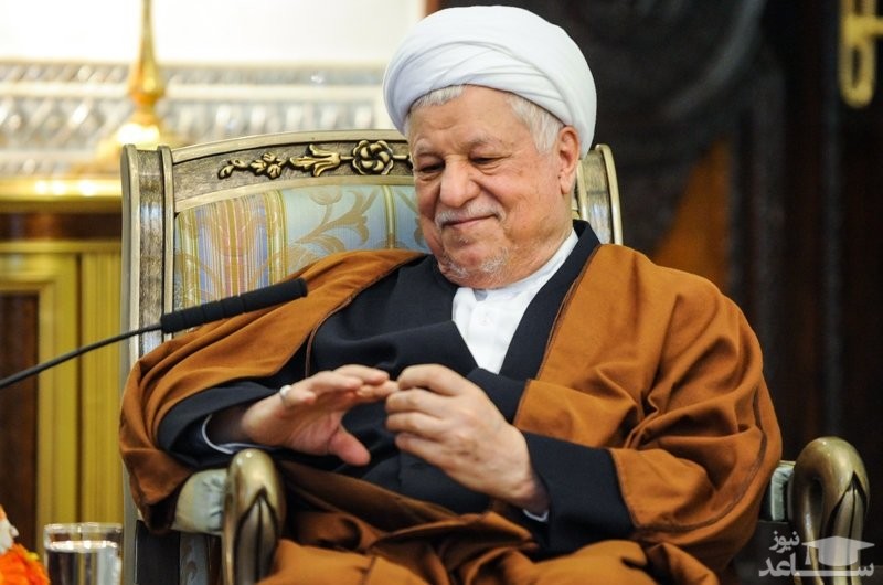 تفاوت ثروت هاشمی قبل و بعد از انقلاب