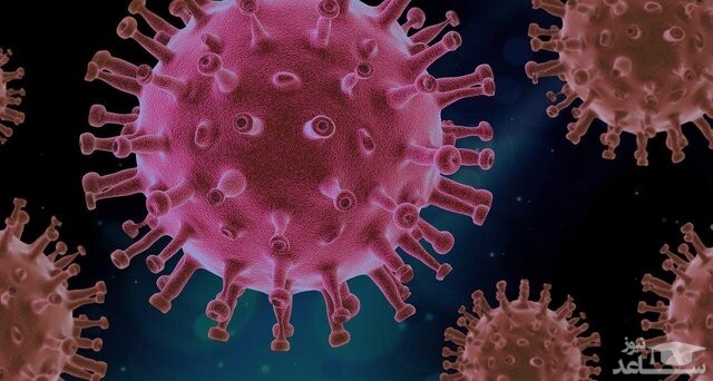 علل بروز عارضه‌های پوستی در برخی مبتلایان کرونا