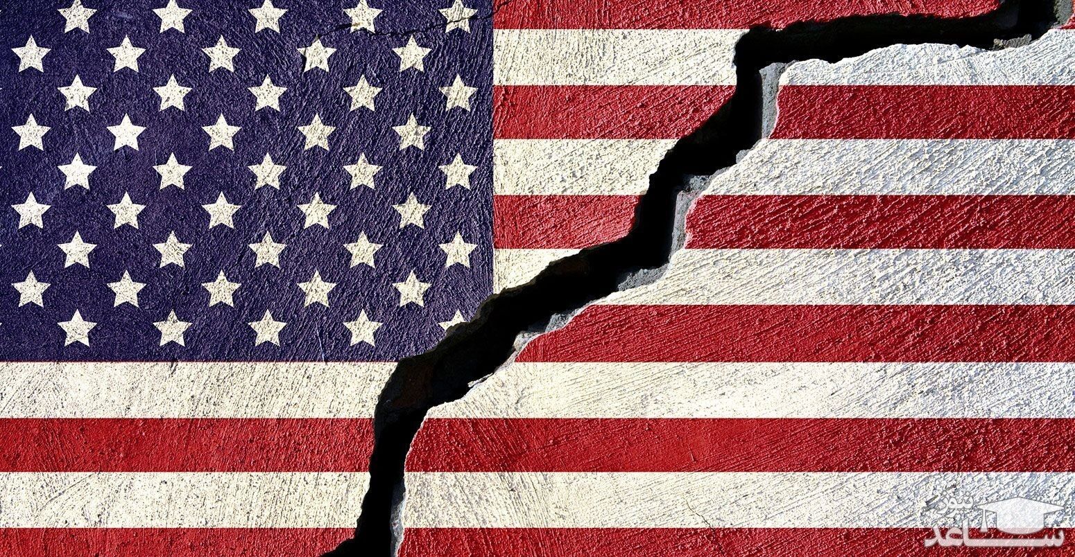 تصمیم آمریکا برای استفاده از مکانیسم ماشه پس از شکستی شرم آور در شورای امنیت بود