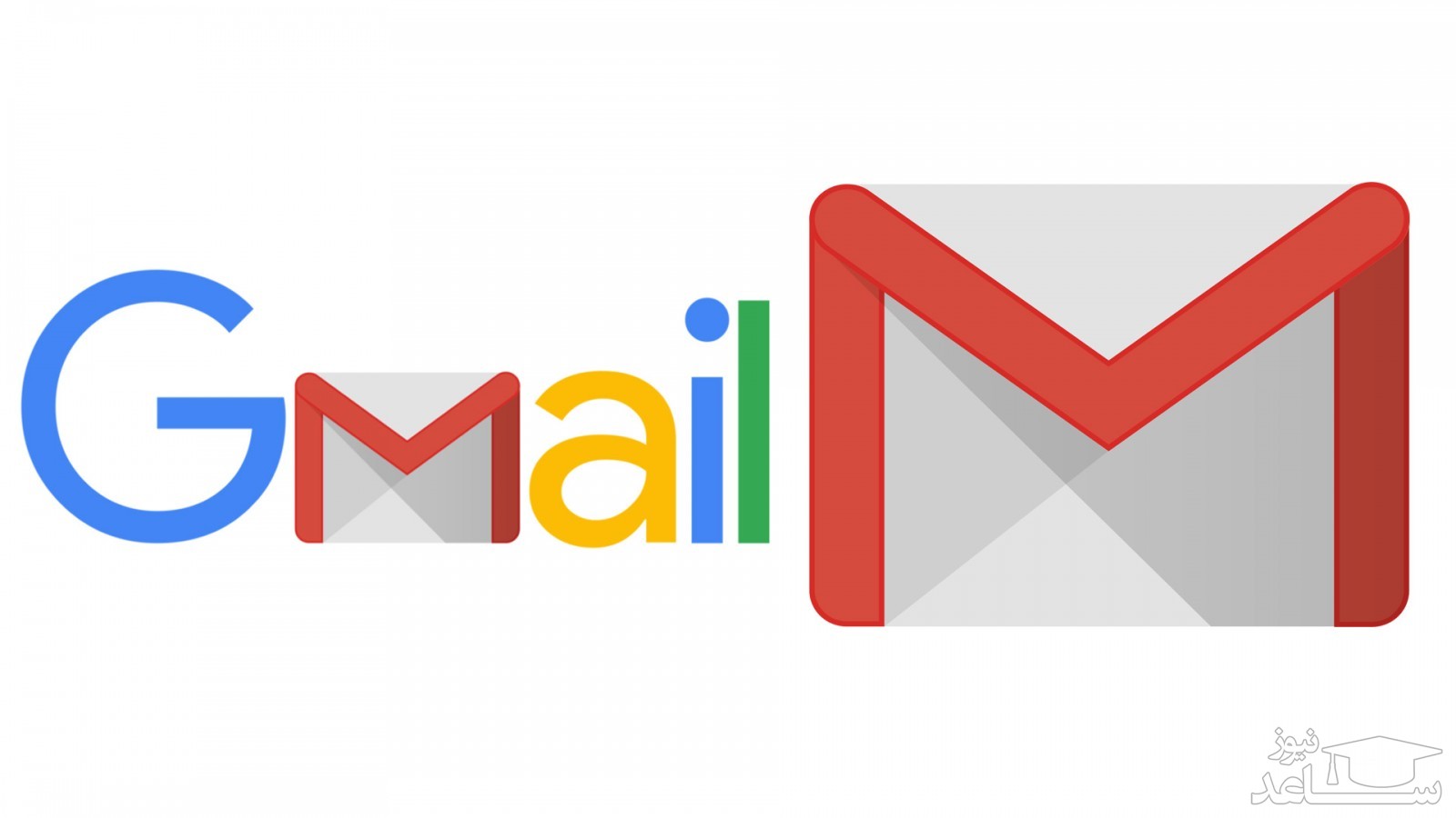 بلاک کردن آدرس ایمیل در جیمیل چگونه انجام می‌شود؟