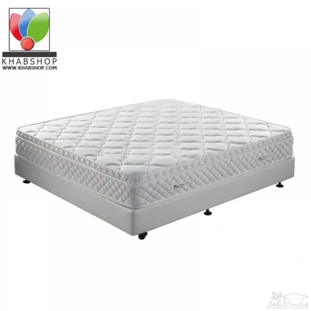 تشک خوشخواب قیمت مناسب