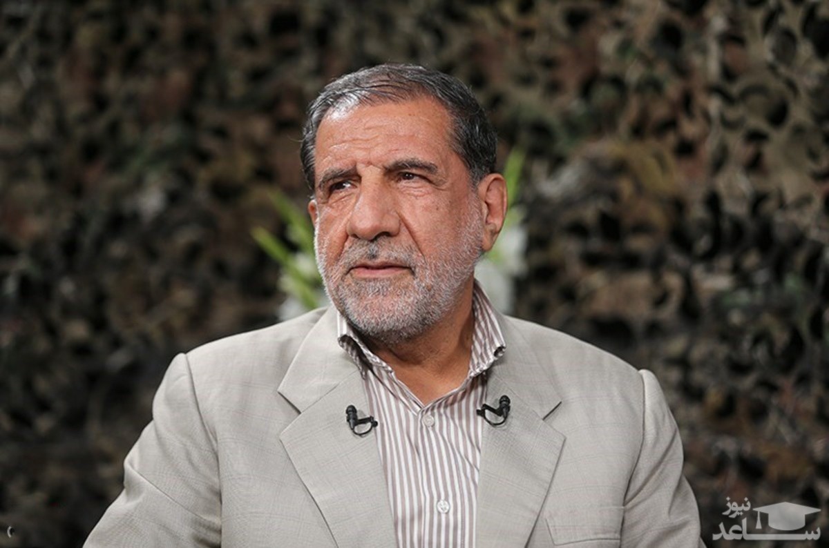 مجلس پیگیر اجرای قانون کاهش روابط با انگلیس است‎‎