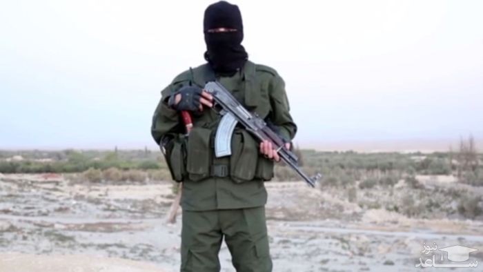 داعش خود را برای بازگشت به عراق آماده می‌کند