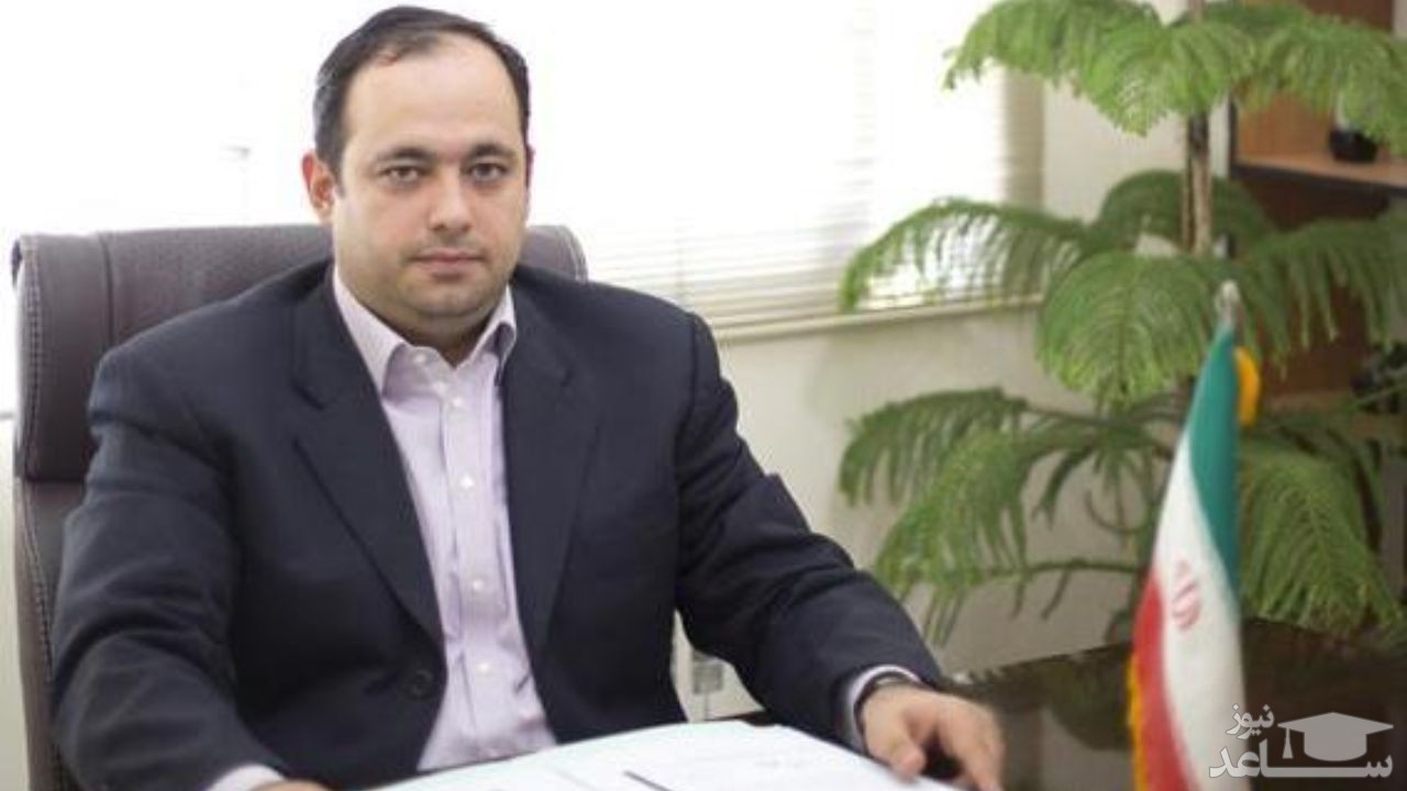 کنایه به پیشنهاد تحریم فرهنگی کره از سوی ایران