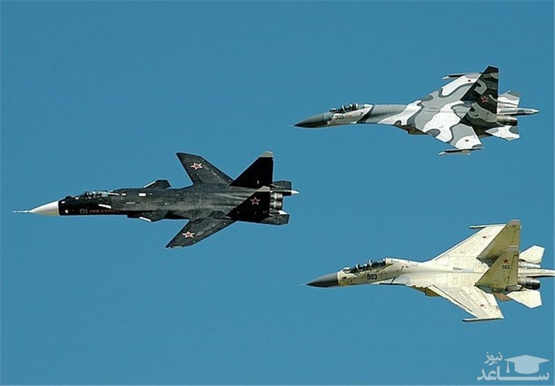 زمان لغو تحریم تسلیحاتی ايران