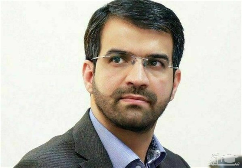 خبر خوش مدیرعامل پرسپولیس برای یحیی