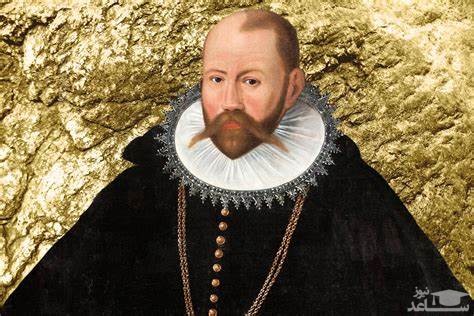 تیکو بِراهه