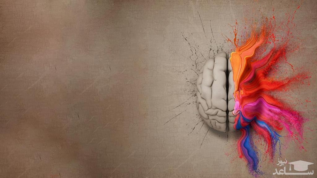 روش های پرورش و افزایش خلاقیت