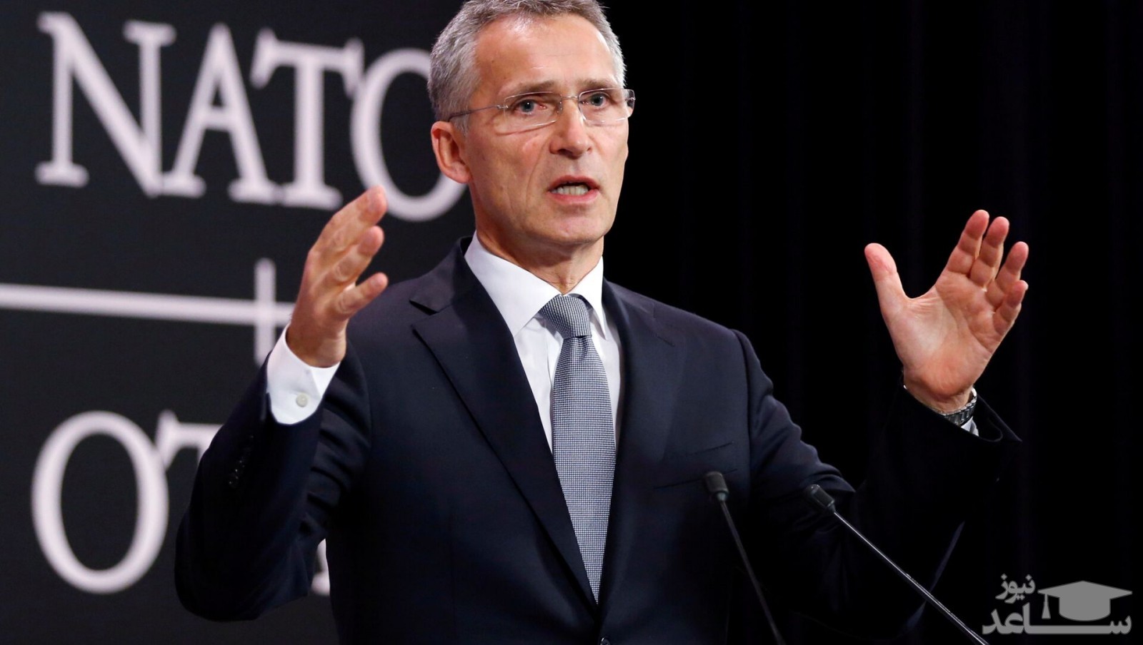 جنگ در اوکراین ممکن است ماه‌ها و یا حتی سال‌ها طول بکشد