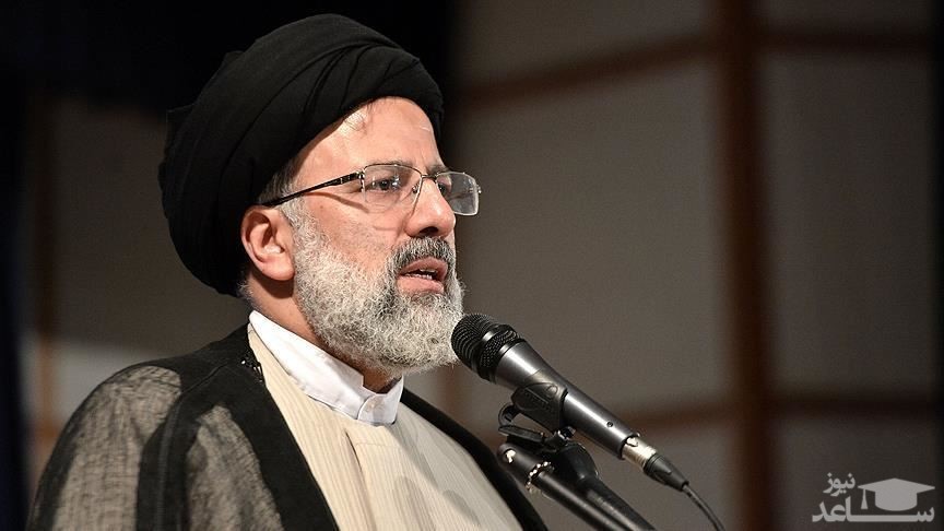 رئیسی: شُل حجابی، مخالفت با ارزش‌ها و انقلاب نیست