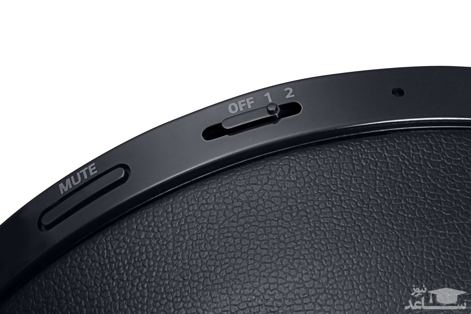 هدست پلی استیشن مدل Platinum سونی