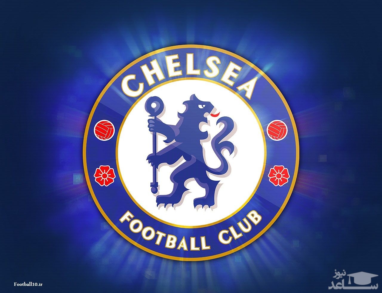 واکنش جالب هواداران چلسی به تحریم‌ها علیه این تیم+ عکس