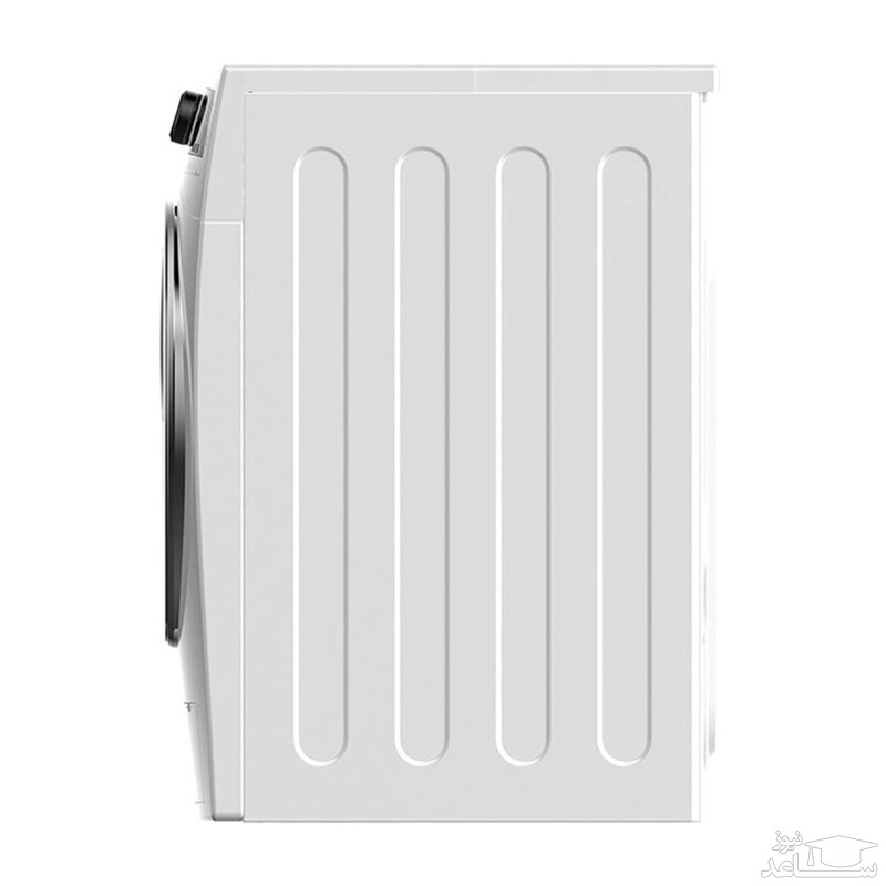 ماشین لباسشویی اسنوا مدل SWM-84516