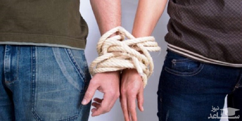 نشانه های وابستگی ناسالم در روابط عاشقانه