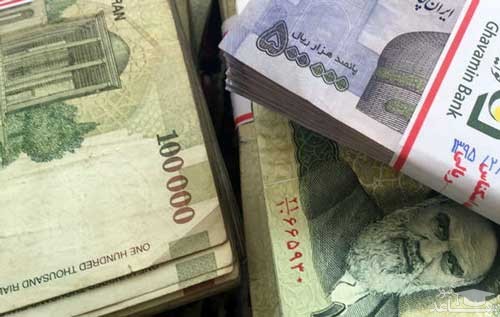 درآمد ۷۰درصد ایرانی‌ها پایین‌تر از خط فقر