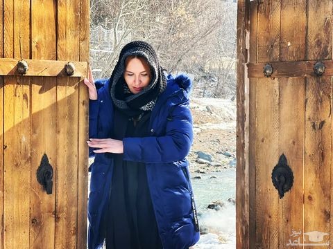 آزیتا ترکاشوند